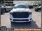 2026 RAM Ram 1500 RAM 1500 BIG HORN CREW CAB 4X4 6'4' BOX