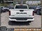 2026 RAM Ram 1500 RAM 1500 BIG HORN CREW CAB 4X4 6'4' BOX