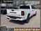 2026 RAM Ram 1500 RAM 1500 BIG HORN CREW CAB 4X4 6'4' BOX