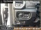 2026 RAM Ram 1500 RAM 1500 BIG HORN CREW CAB 4X4 6'4' BOX