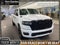 2026 RAM Ram 1500 RAM 1500 BIG HORN CREW CAB 4X4 6'4' BOX