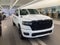 2026 RAM Ram 1500 RAM 1500 BIG HORN CREW CAB 4X4 6'4' BOX