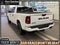 2026 RAM Ram 1500 RAM 1500 BIG HORN CREW CAB 4X4 6'4' BOX