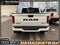2026 RAM Ram 1500 RAM 1500 BIG HORN CREW CAB 4X4 6'4' BOX