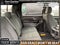 2026 RAM Ram 1500 RAM 1500 BIG HORN CREW CAB 4X4 6'4' BOX