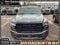 2026 RAM Ram 1500 RAM 1500 BIG HORN CREW CAB 4X4 6'4' BOX
