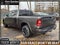 2026 RAM Ram 1500 RAM 1500 BIG HORN CREW CAB 4X4 6'4' BOX