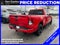 2023 RAM 1500 Big Horn Crew Cab 4x4 6'4' Box