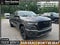 2026 RAM Ram 1500 RAM 1500 LARAMIE CREW CAB 4X4 6'4' BOX