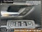 2026 RAM Ram 1500 RAM 1500 LARAMIE CREW CAB 4X4 6'4' BOX