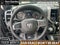 2026 RAM Ram 1500 RAM 1500 LARAMIE CREW CAB 4X4 6'4' BOX