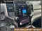 2026 RAM Ram 1500 RAM 1500 LARAMIE CREW CAB 4X4 6'4' BOX