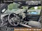 2026 RAM Ram 1500 RAM 1500 LARAMIE CREW CAB 4X4 6'4' BOX