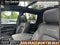 2026 RAM Ram 1500 RAM 1500 LARAMIE CREW CAB 4X4 6'4' BOX
