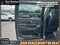 2026 RAM Ram 1500 RAM 1500 LARAMIE CREW CAB 4X4 6'4' BOX