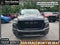 2026 RAM Ram 1500 RAM 1500 LARAMIE CREW CAB 4X4 6'4' BOX