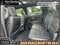 2026 RAM Ram 1500 RAM 1500 LARAMIE CREW CAB 4X4 6'4' BOX