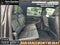 2026 RAM Ram 1500 RAM 1500 LARAMIE CREW CAB 4X4 6'4' BOX