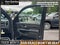2026 RAM Ram 1500 RAM 1500 LARAMIE CREW CAB 4X4 6'4' BOX