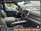 2026 RAM Ram 1500 RAM 1500 LARAMIE CREW CAB 4X4 6'4' BOX