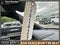 2026 RAM Ram 1500 RAM 1500 LARAMIE CREW CAB 4X4 6'4' BOX