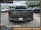 2026 RAM Ram 1500 RAM 1500 LARAMIE CREW CAB 4X4 6'4' BOX