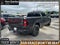 2026 RAM Ram 1500 RAM 1500 LARAMIE CREW CAB 4X4 6'4' BOX