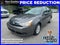 2010 Ford Focus SE
