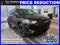 2021 Chevrolet Traverse AWD Premier