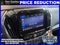 2021 Chevrolet Traverse AWD Premier