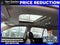2021 Chevrolet Traverse AWD Premier