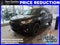 2021 Chevrolet Traverse AWD Premier