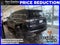 2021 Chevrolet Traverse AWD Premier