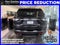 2021 Chevrolet Traverse AWD Premier