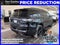 2021 Chevrolet Traverse AWD Premier