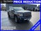 2016 GMC Canyon SLE