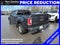 2016 GMC Canyon SLE