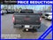2016 GMC Canyon SLE