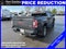2016 GMC Canyon SLE