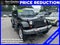 2007 Jeep Wrangler Unlimited Sahara