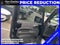 2007 Jeep Wrangler Unlimited Sahara