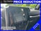 2007 Jeep Wrangler Unlimited Sahara
