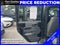 2007 Jeep Wrangler Unlimited Sahara