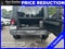 2007 Jeep Wrangler Unlimited Sahara