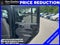 2007 Jeep Wrangler Unlimited Sahara