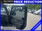2007 Jeep Wrangler Unlimited Sahara