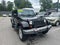 2007 Jeep Wrangler Unlimited Sahara
