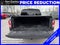 2021 Nissan TITAN Crew Cab PRO-4X 4x4