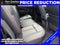2021 Nissan TITAN Crew Cab PRO-4X 4x4