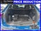2025 Volkswagen Atlas Cross Sport 2.0T SEL R-Line Black